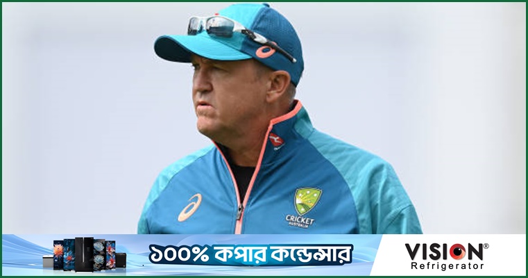 ইংল্যান্ডের কোচ হওয়ার প্রস্তাব ফিরিয়ে দিয়েছেন ফ্লাওয়ার